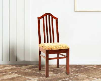 Galle Dining Chair